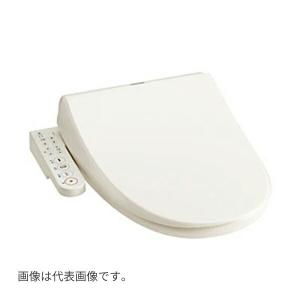 TOSHIBA（東芝） SCS-TRS1(N) 温水洗浄便座 温水便座 貯湯式 省エネ
