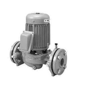 ◇在庫有り！旭電業【TFM-15G】斜流送風機 アサヒチューブラーファン