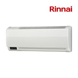 TOTO TYR1014BD TOTO 洗面所暖房機 戸建・集合住宅向け 電源プラグ式