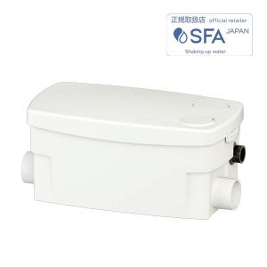 三菱（MITSUBISHI） BFS-210TUG2 空調用送風機 会議室 応接室 用