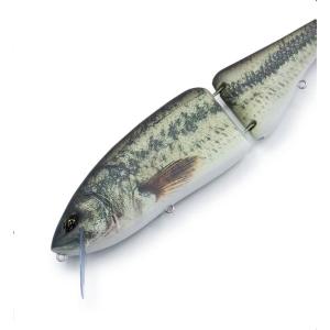 Grow Design works/グロウデザインワークス G-FLAG 175/ジーフラッグ