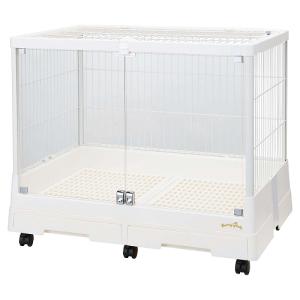 うさぎケージ 三晃商会 イージーホーム ネクスト70 ラビット