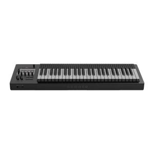 KORG（コルグ） KORG microKORG S(MK-1S)【人気のスピーカー内蔵モデル