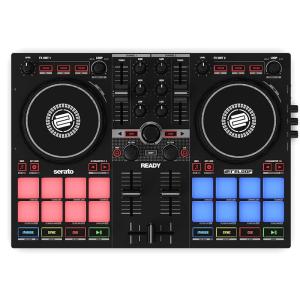 reLOOP RELOOP Buddy DJコントローラー : XPRICE Yahoo!店 - 通販