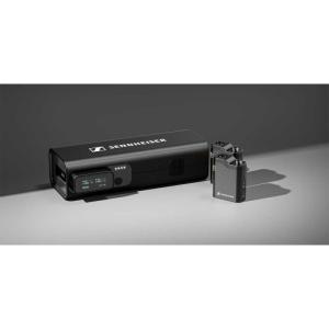 moddict/BM4 Black 4ch Bufferd Multiple【在庫あり】 : 宮地楽器Yahoo