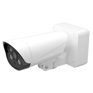 Panasonic（パナソニック） VL-WD813K センサーライト付ワイヤレス