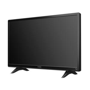 FUNAI（フナイ） 新品 ハイビジョン液晶テレビ 24V型 FL-24H1040