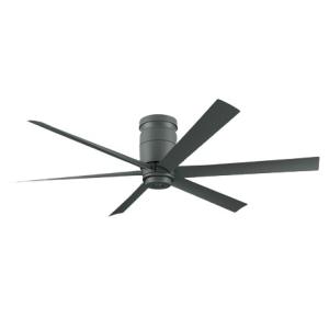 ODELIC（オーデリック） シーリングファン直付型 （照明器具別売