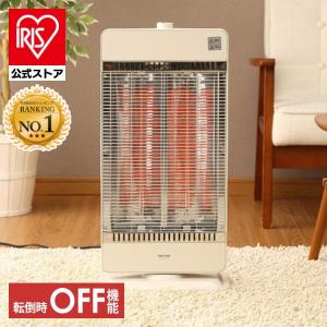 アラジン（Aladdin） 遠赤グラファイトヒーター ホワイト AEH-GM904N-W