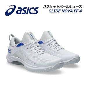 ASICS（アシックス） スタンダード（レギュラー）ラスト グライド