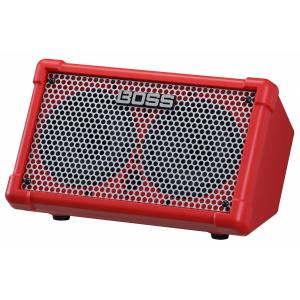 SUZUKI DB-2 大正琴ダイレクトボックス〈スズキ〉 : 楽器de元気 - 通販