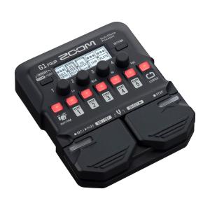 J. Rockett Audio Designs Hot Rubber Monkey (HRM) Overdrive V2