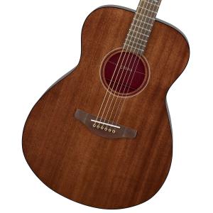 調整済 YAMAHA ヤマハ A1R エレクトリック アコースティックギター