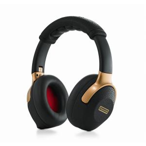 YAMAHA（ヤマハ） Yamaha MS60S パワードモニタースピーカー ジャンク