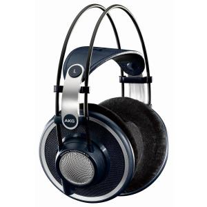 AKG AKG K701-Y3 │ モニターヘッドホン : ギタープラネット Yahoo