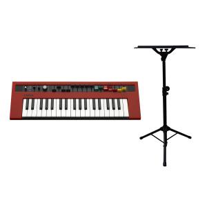 YAMAHA（ヤマハ） ヤマハ / reface CP モバイルミニキーボード