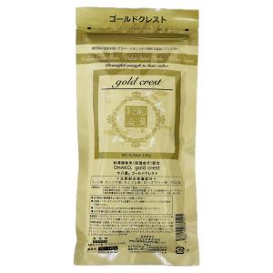 ボイジャーバイポパム ラブインパリ ボディウォッシュ 300ml : PECHKA