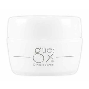 ギュー プレミアムオイル30ml : 愛らんどびゅーてぃ - 通販 - Yahoo