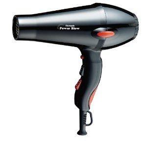 AF-711 kaze pro(カゼプロ)ドライヤー : 愛らんどびゅーてぃ - 通販