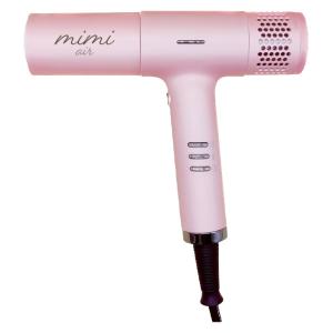 mimi-air ミミ エアー ドライヤー mint(ブルー) : 愛らんどびゅーてぃ