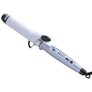 CREATE ION クレイツイオン イオンカールアイロン 32mm(72010) : 愛