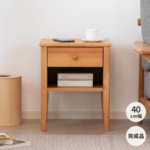 イケア（IKEA） IKEA - - NORDKISA -ノールドシーサ- ベッドサイド