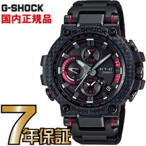 G-SHOCK Gショック GW-M5610R-1JF 5600 タフソーラー デジタル 電波