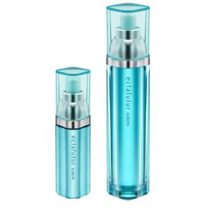 ALBION（アルビオン） エクラフチュールt30キット 2024限定品