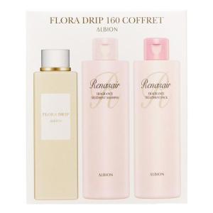 爆買WEEK ！ポイント最大+12％！】洗顔 洗顔料 洗顔フォーム 泥 クレイ