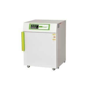 静岡製機 食品乾燥機 ドラッピーmini DSJ-mini ドラッピーミニ 乾燥庫