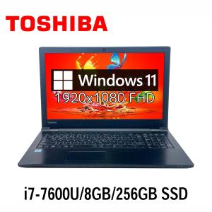 LaVie Note Standard NEC LAVIE NS600/M 15.6型フルHD Ryzen 7 2700U