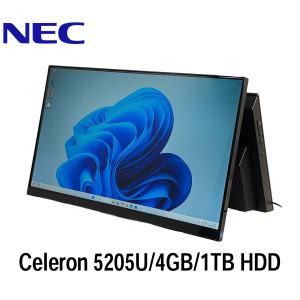 FMV-ESPRIMO Fujitsu ESPRIMO FH77/B1 23.8型フルHD i7-7700HQ/4GB/2TB