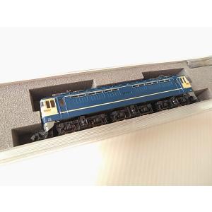 KATO 10-403 12系 SLばんえつ物語 カトー 客車 ※ : イチフジモデル