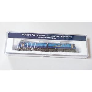 KATO 10-403 12系 SLばんえつ物語 カトー 客車 ※ : イチフジモデル