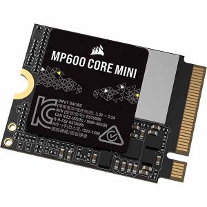 Silicon Power（シリコンパワー） SSD 2TB 内蔵ssd UD90 ノート