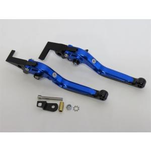 ホンダ PCX(JK05) PCX160(KF47) 2025- オイルゲージ CNC加工 カスタム