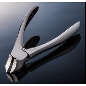 SUWADA（スワダ） [SUWADAスワダ(諏訪田)]ネイルニッパー/爪切り