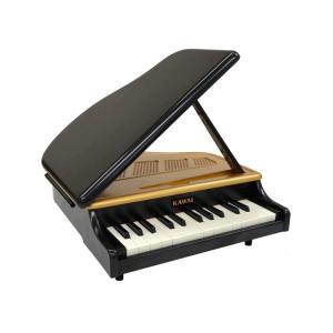 KAWAI 【平日13時迄即日発送可】最新型 カワイ グランドピアノ