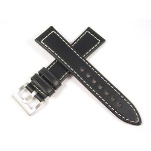 HAMILTON（ハミルトン） H690194101 ハミルトン純正ベルト20mm/ロイド