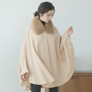 sankyo shokai（三京商会） ＜爆買＞毛皮/カシミヤ 100