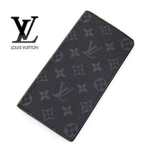 LOUIS VUITTON（ルイ・ヴィトン） M58456 モノグラムアンプラント 名刺