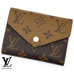 LOUIS VUITTON（ルイ・ヴィトン） ギフトボックスC 箱 : BSproscure