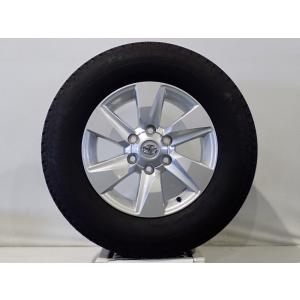 X-ICE XI3 スタッドレス【トヨタ】ランドクルーザープラド 150系