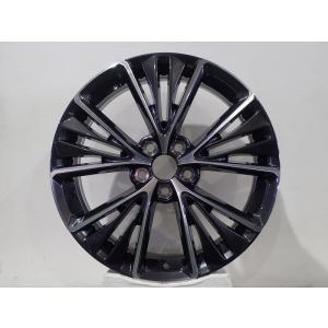 トヨタ（TOYOTA） 40%オフクーポン中古 1965+40-5H114.3 アルミ