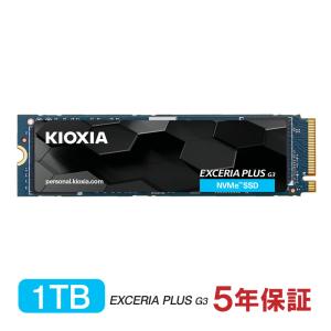 PRINCETON（プリンストン） 内蔵SSD 2TB PCIe 5.0x4 NVMe M.2 2280