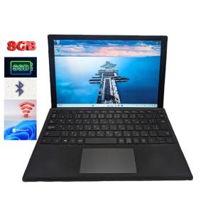 Surface Pro ほぼ未使用 Pro7+ LTE Office 11世代 i5 1135G7 8GB 256GB