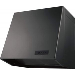 ノーリツ（NORITZ） レンジフード 渡辺製作所製（NORITZ）NFG6B03BA