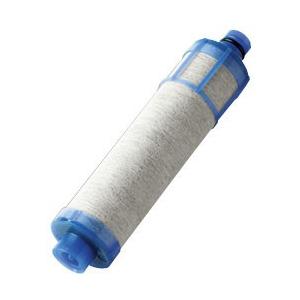 LIXIL（リクシル） 交換用浄水カートリッジ JF-K11-C AJタイプ専用