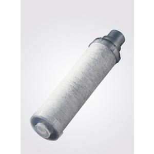 LIXIL（リクシル） 【正規品】カートリッジ INAX製（LIXIL） JF-K12-A