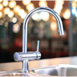 クリンスイ 浄水器 寒冷地用 クリンスイ製(cleansui) F914KBK アンダー